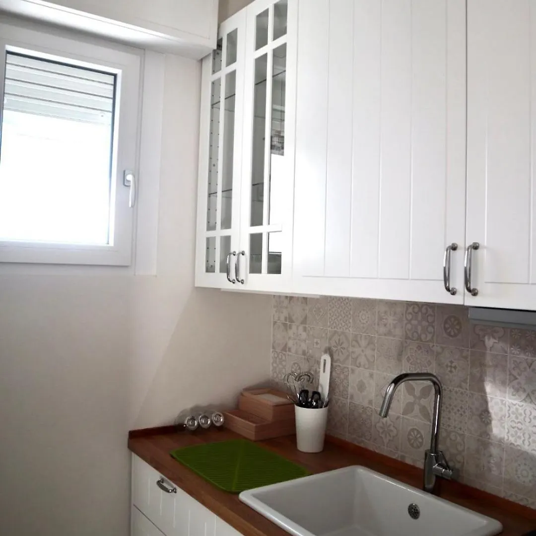 Balcone Al Sole Apartment Bergamo 0*,  Italy
